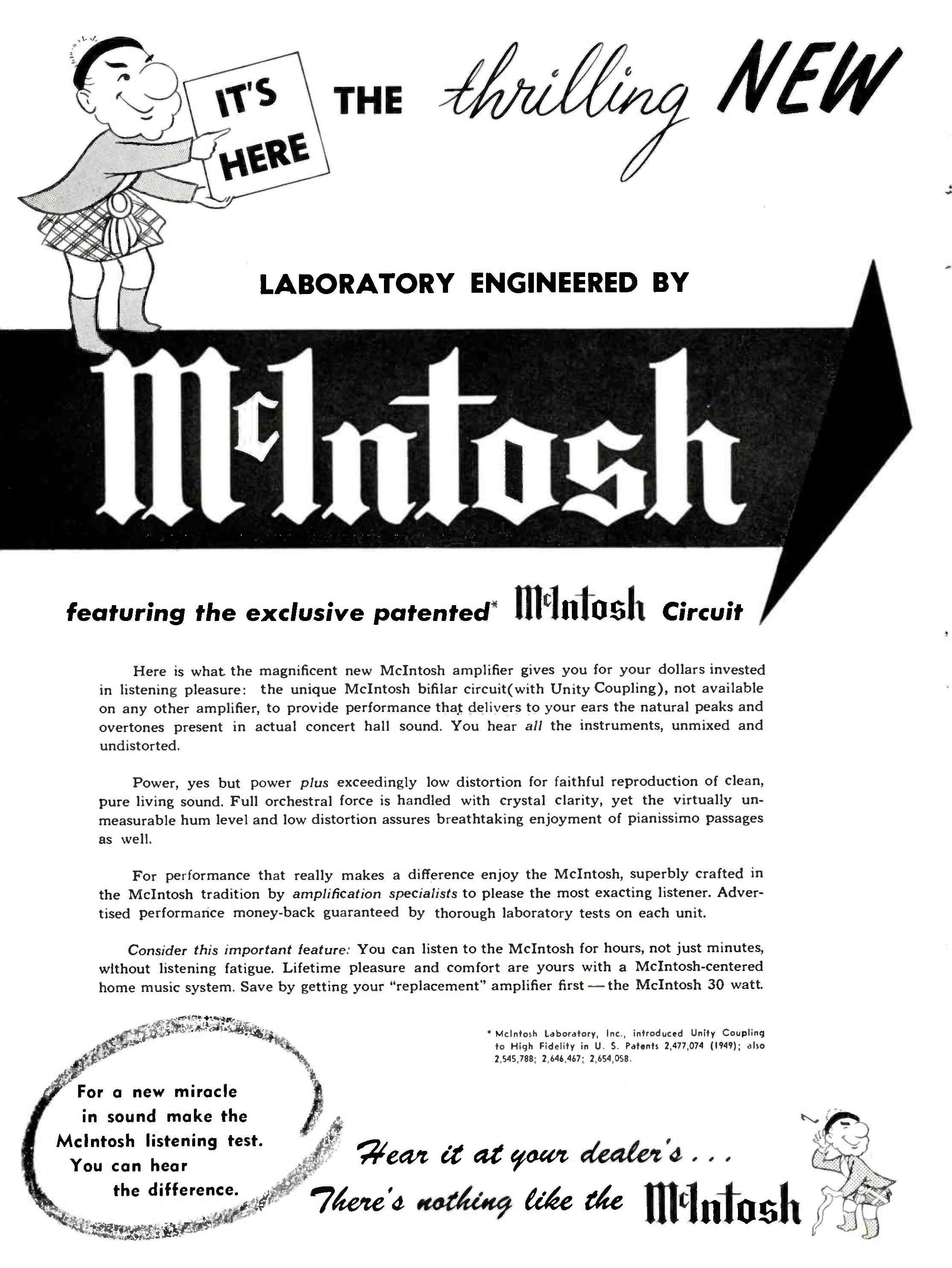 McIntosh 1954 01.jpg